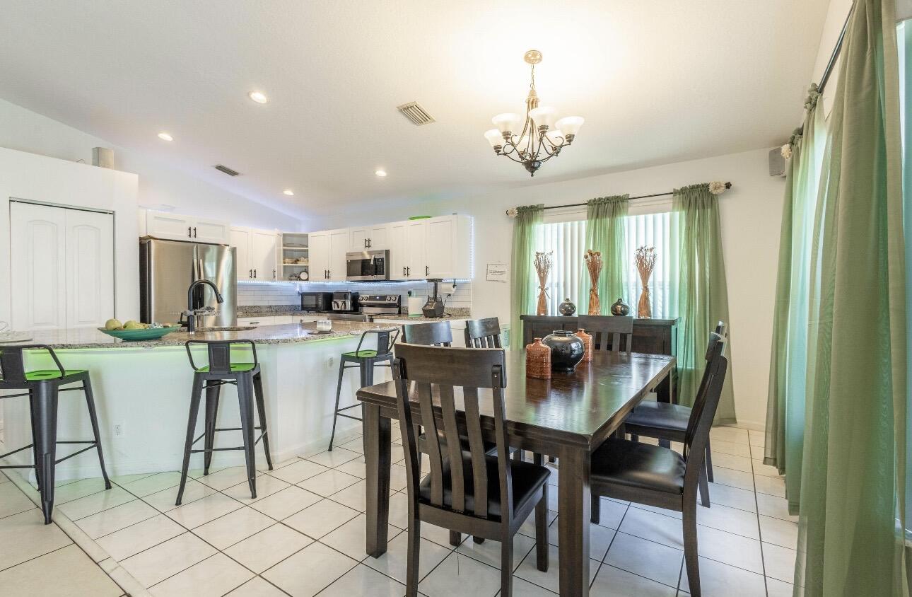 1029 Cape Cod Terrace Greenacres, FL 33413 - Photo 12 of 24 IMG_7353