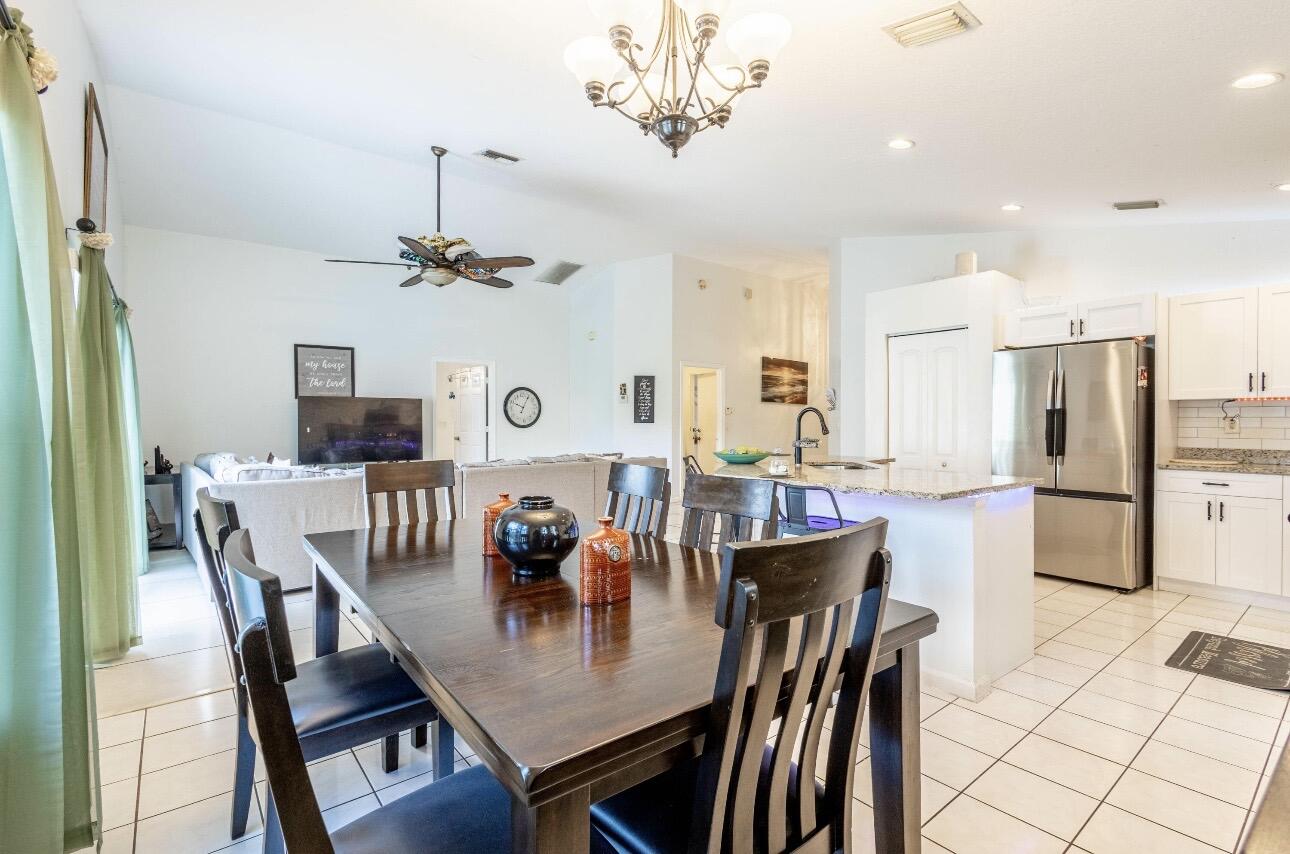 1029 Cape Cod Terrace Greenacres, FL 33413 - Photo 13 of 24 IMG_7348