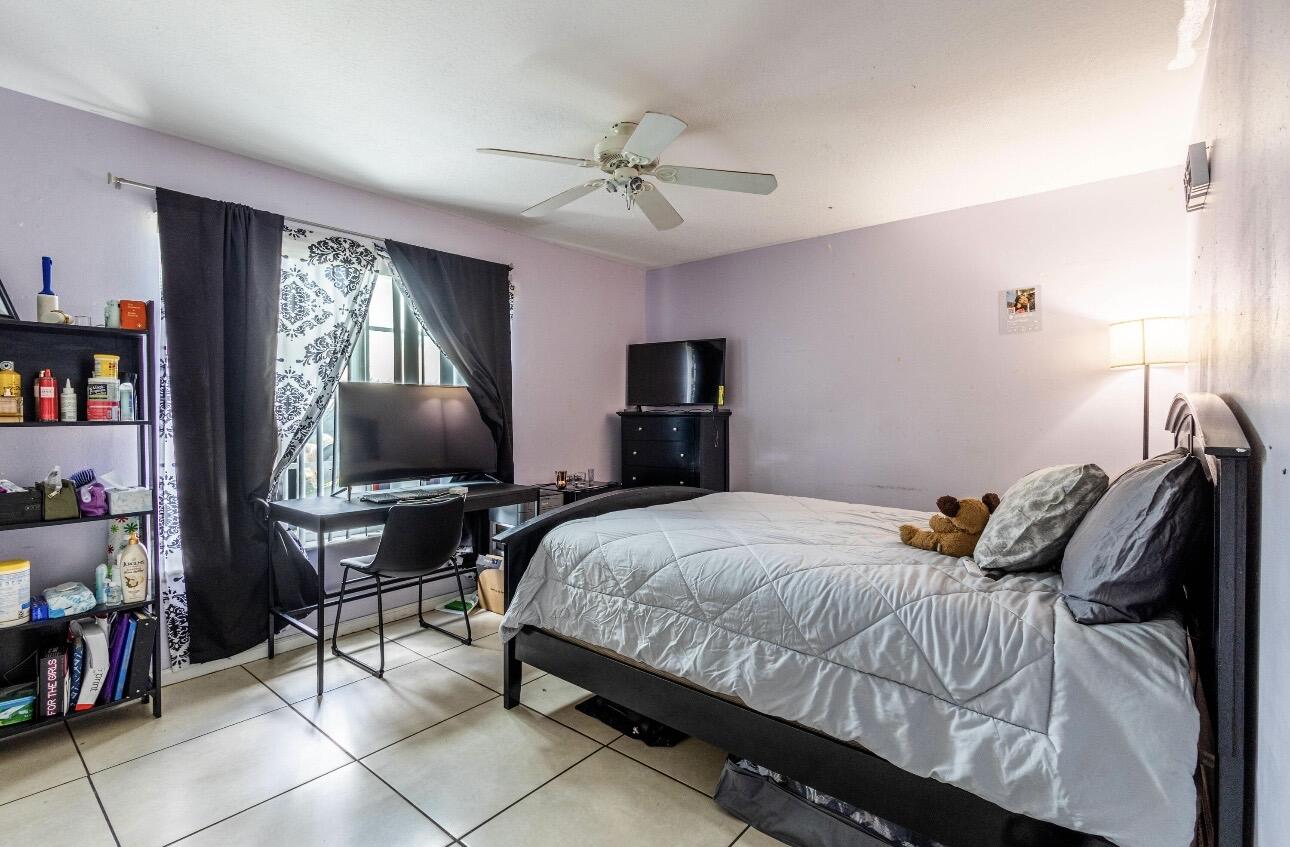 1029 Cape Cod Terrace Greenacres, FL 33413 - Photo 14 of 24 IMG_7358