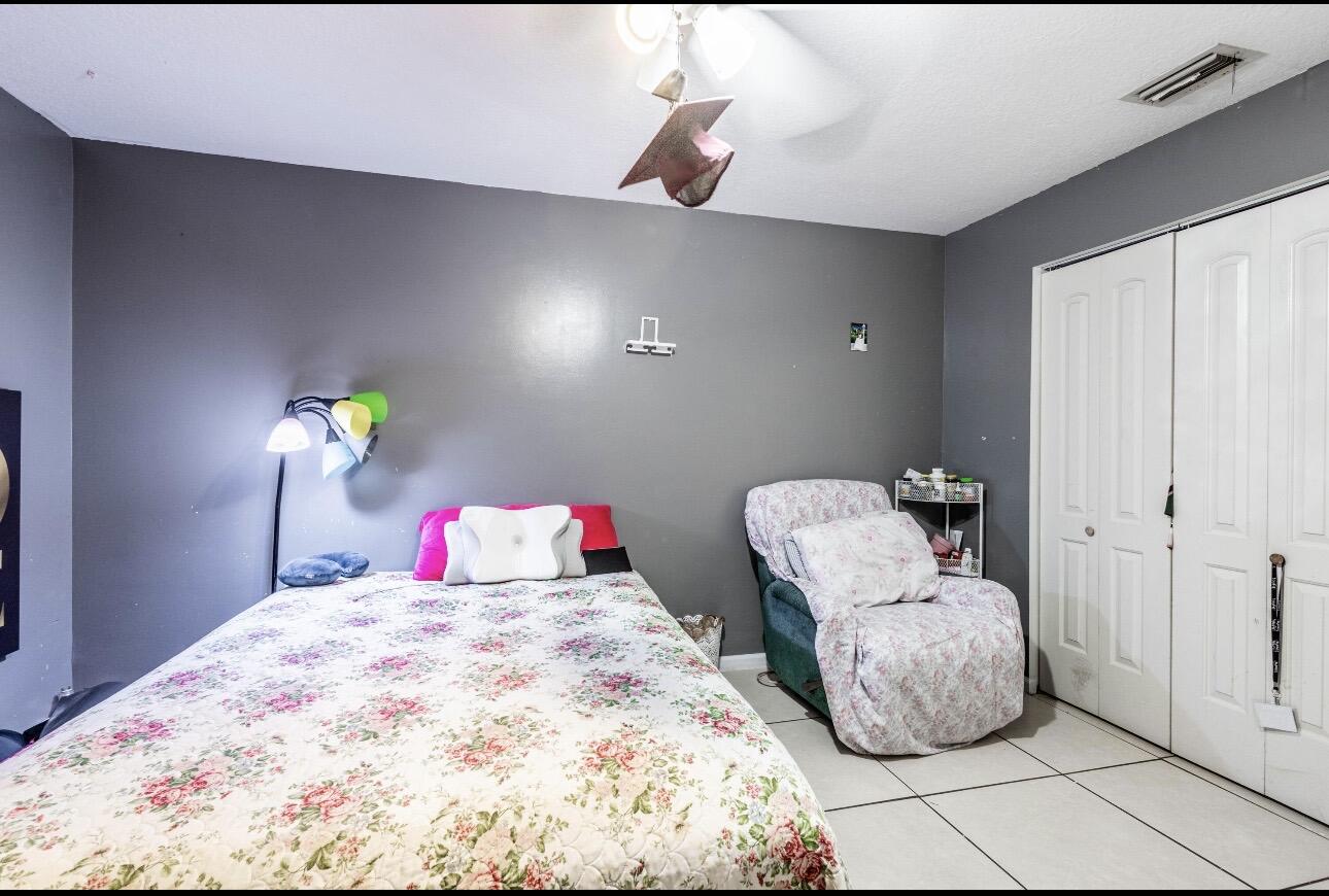 1029 Cape Cod Terrace Greenacres, FL 33413 - Photo 15 of 24 IMG_7356