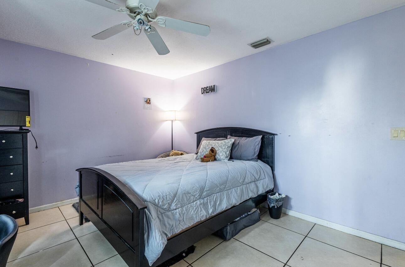 1029 Cape Cod Terrace Greenacres, FL 33413 - Photo 16 of 24 IMG_7359