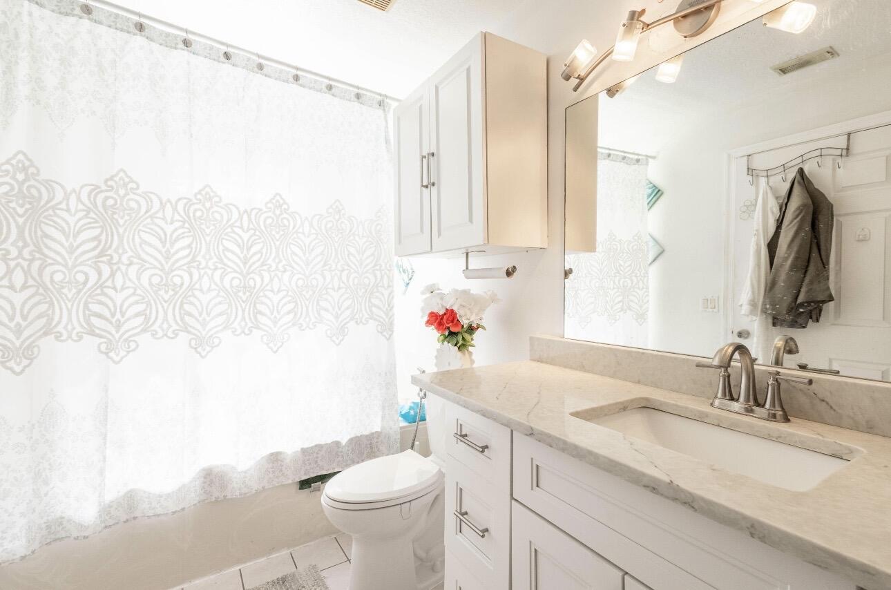 1029 Cape Cod Terrace Greenacres, FL 33413 - Photo 17 of 24 IMG_7355