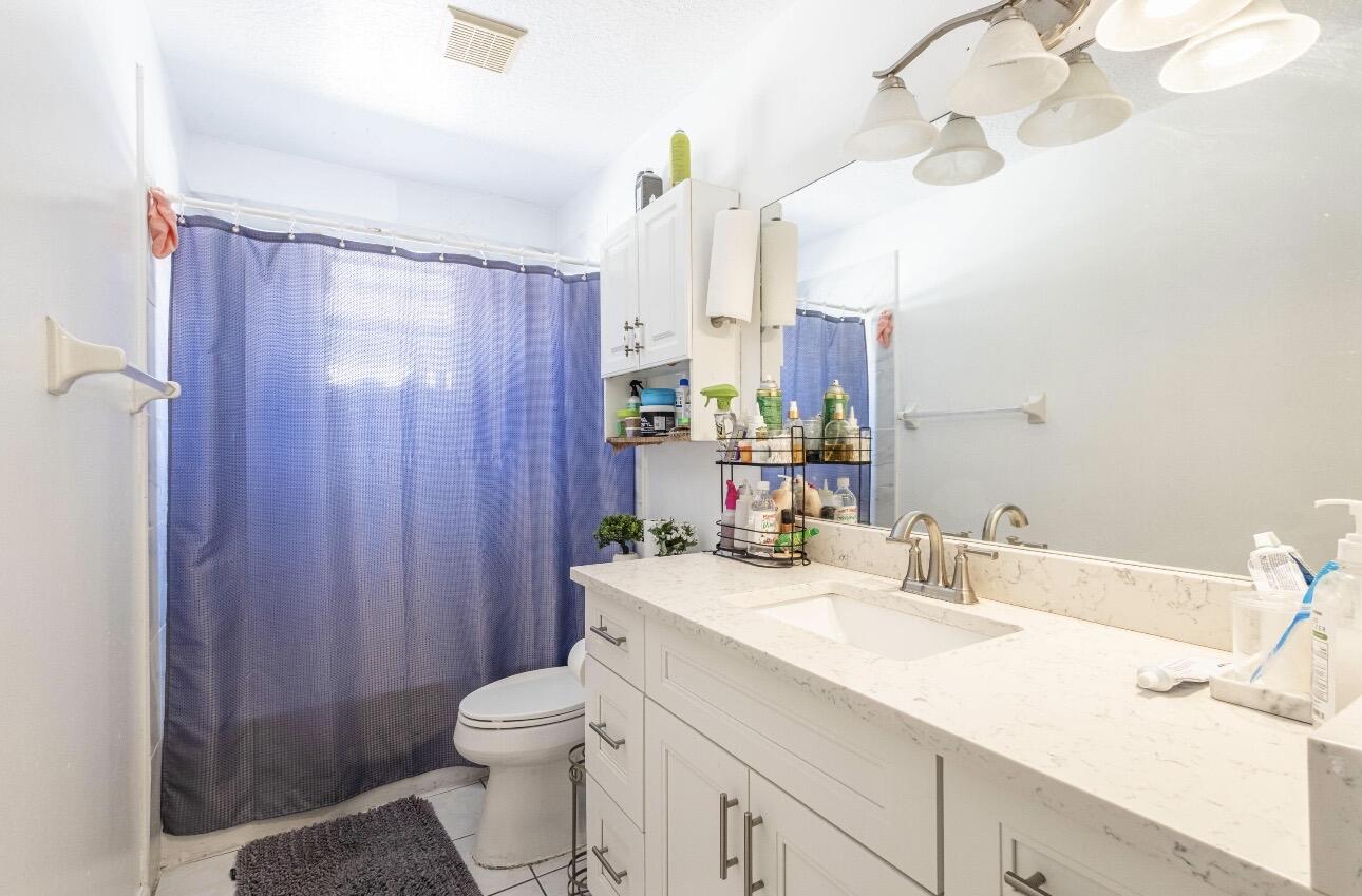 1029 Cape Cod Terrace Greenacres, FL 33413 - Photo 18 of 24 IMG_7357