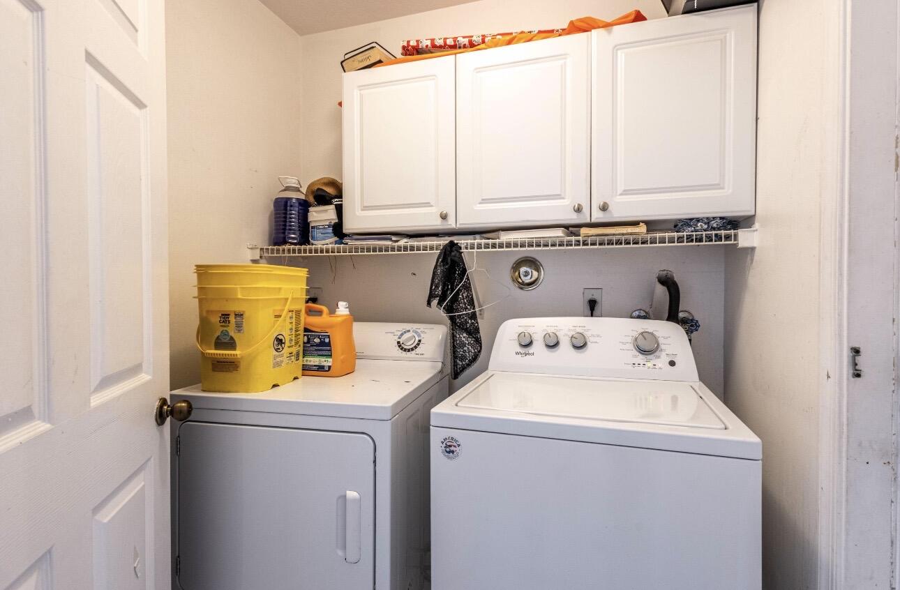 1029 Cape Cod Terrace Greenacres, FL 33413 - Photo 19 of 24 IMG_7360