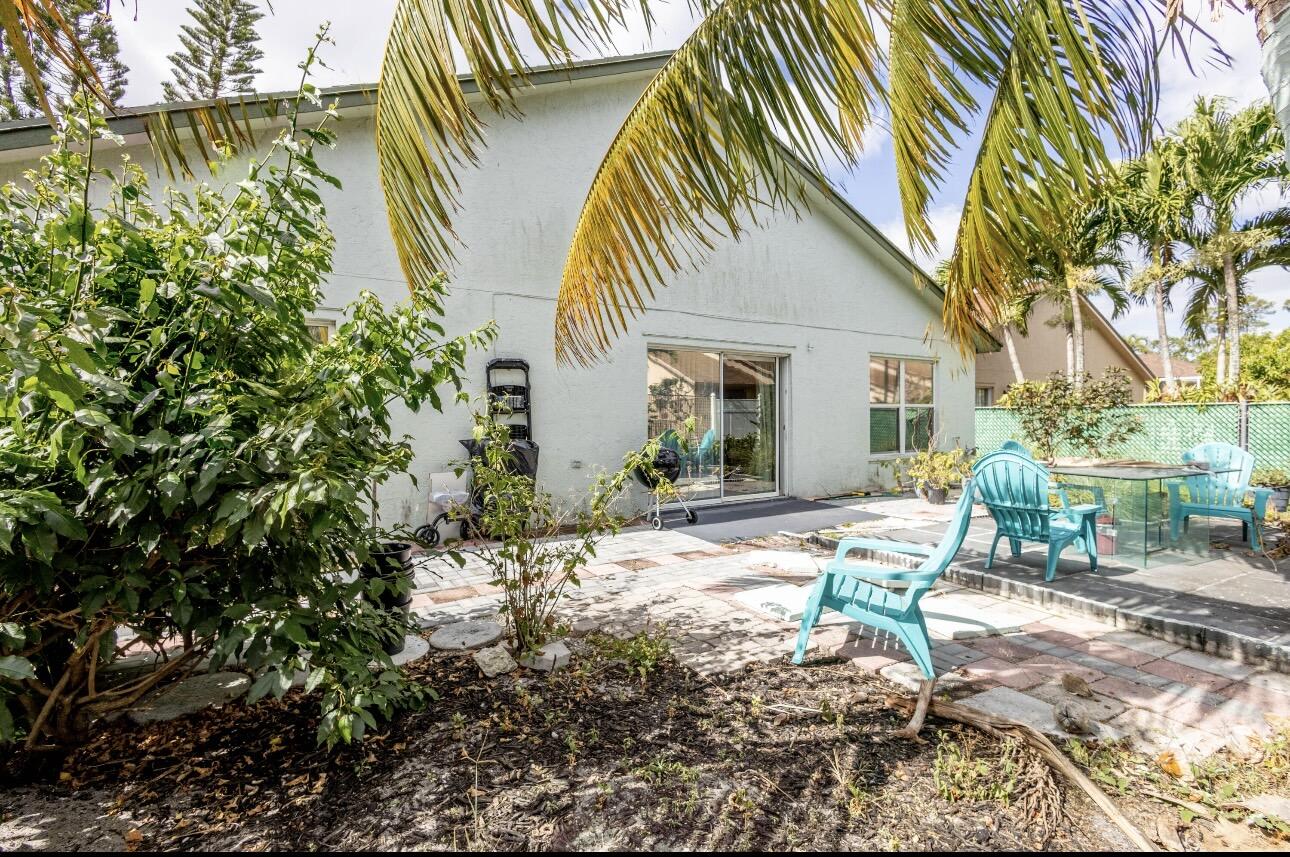 1029 Cape Cod Terrace Greenacres, FL 33413 - Photo 21 of 24 IMG_7362