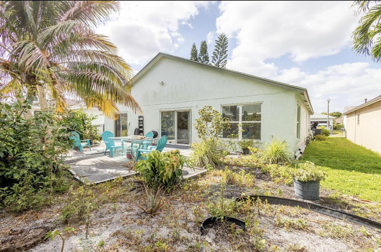 1029 Cape Cod Terrace Greenacres, FL 33413 - Photo 22 of 24 IMG_7363