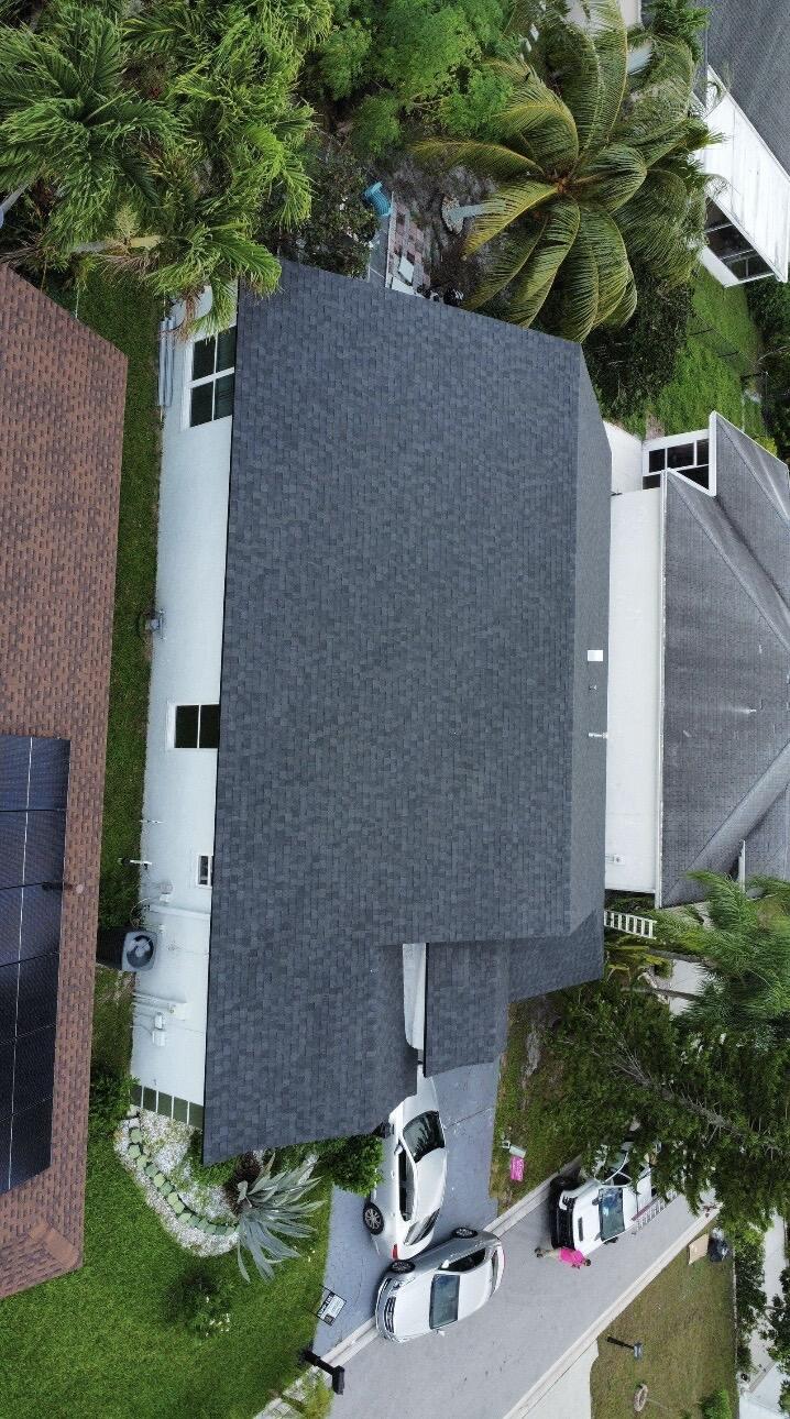 1029 Cape Cod Terrace Greenacres, FL 33413 - Photo 23 of 24 IMG_7365