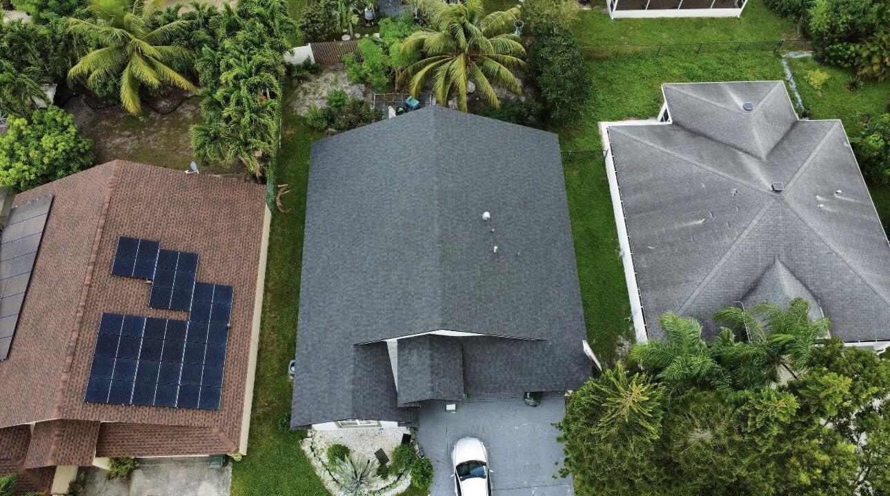 1029 Cape Cod Terrace Greenacres, FL 33413 - Photo 24 of 24 IMG_7366