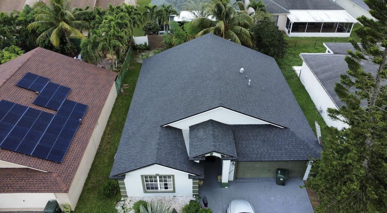 1029 Cape Cod Terrace Greenacres, FL 33413 - Photo 3 of 24 IMG_7364