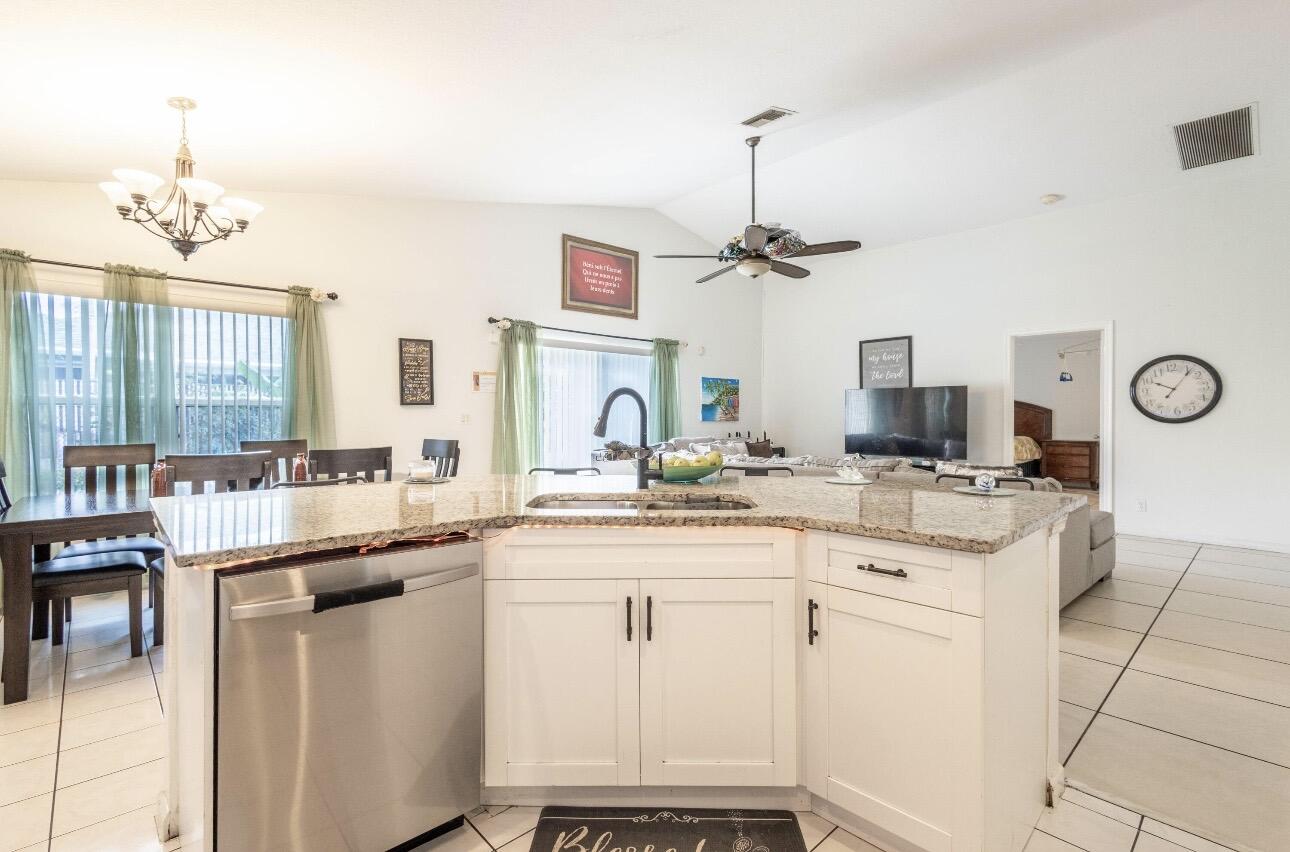 1029 Cape Cod Terrace Greenacres, FL 33413 - Photo 7 of 24 IMG_7352