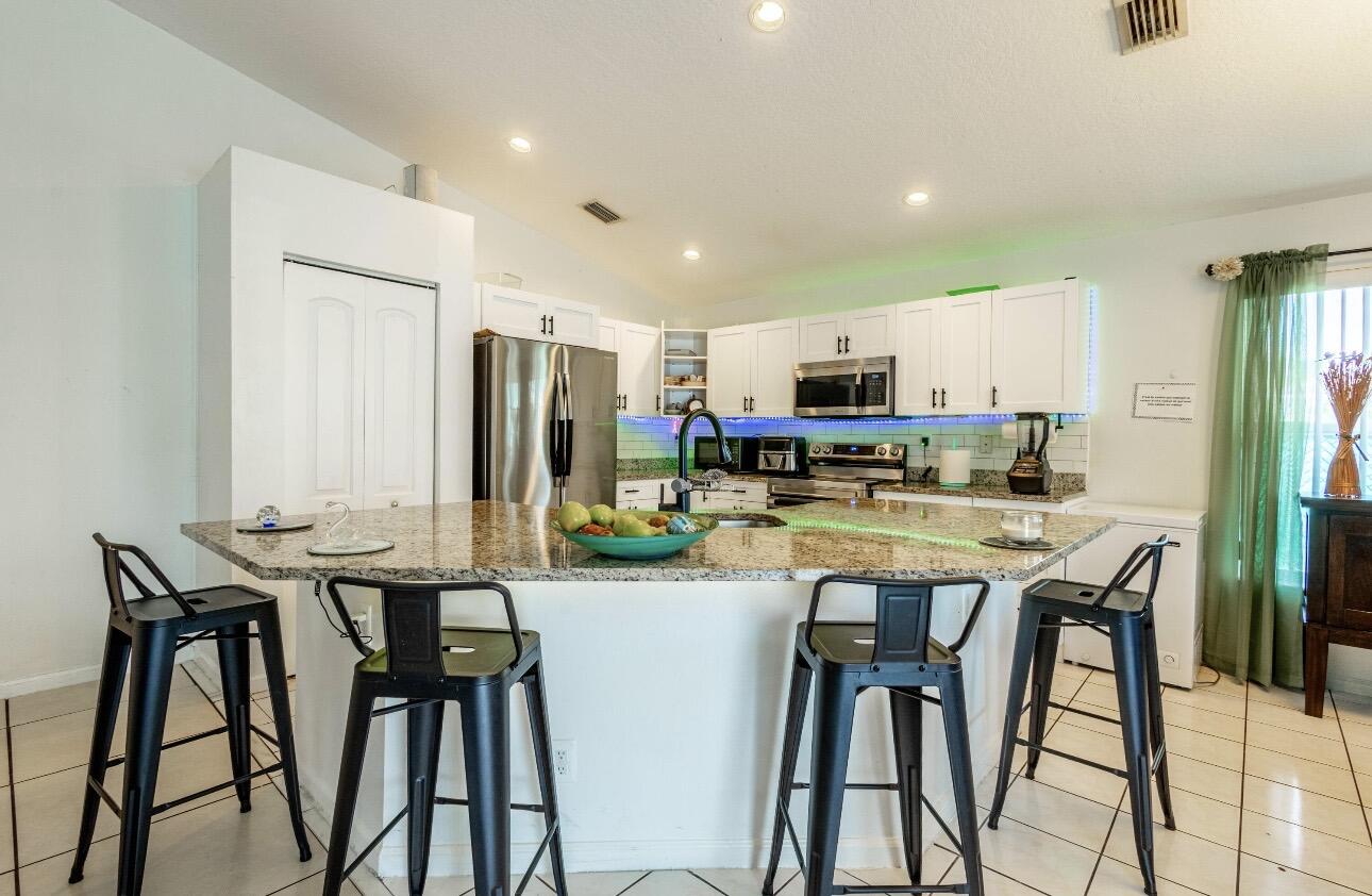 1029 Cape Cod Terrace Greenacres, FL 33413 - Photo 9 of 24 IMG_7349