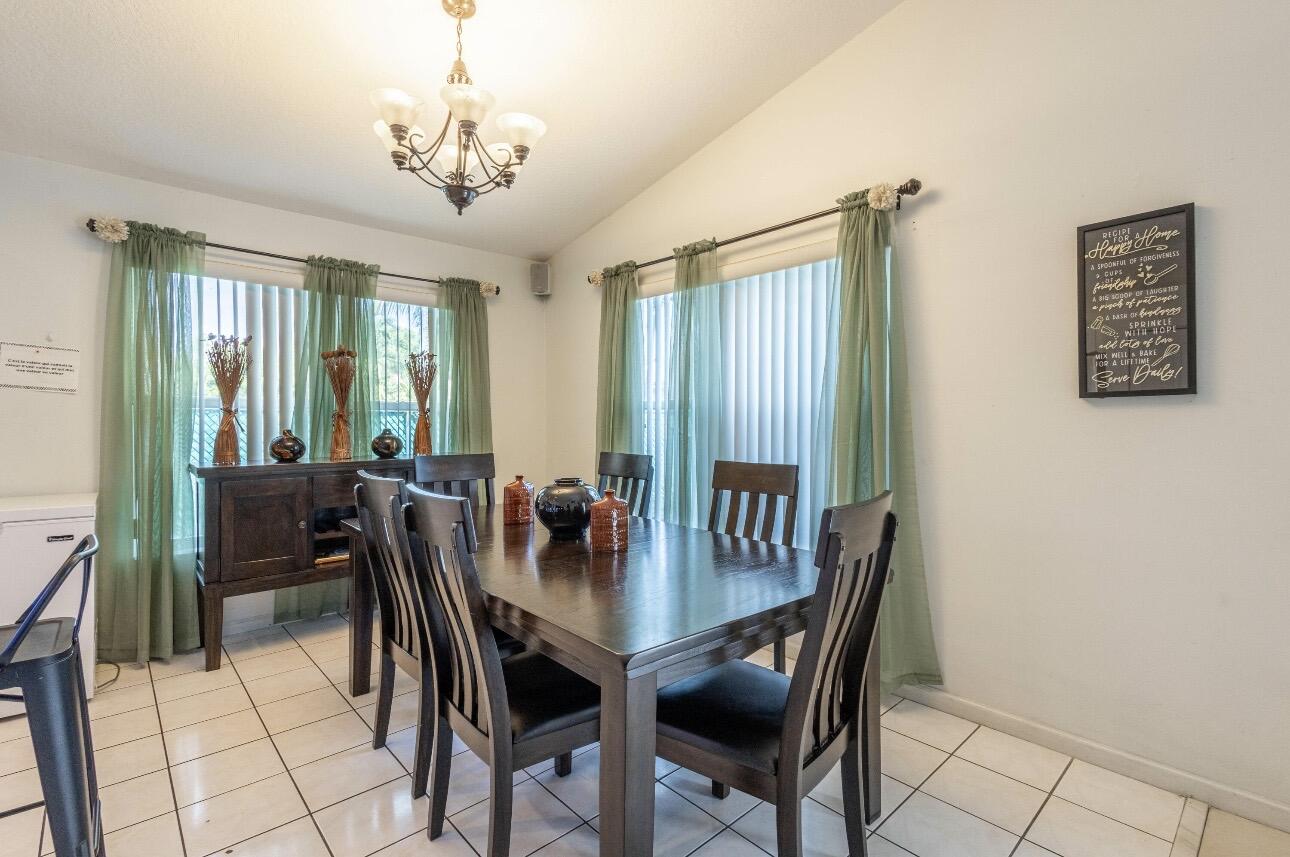 1029 Cape Cod Terrace Greenacres, FL 33413 - Photo 10 of 24 IMG_7347