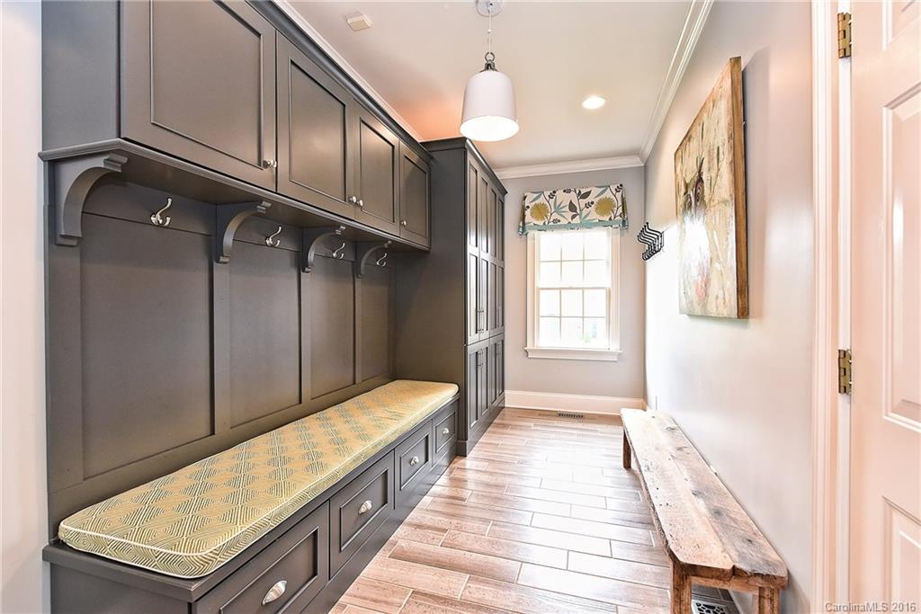 4101 Morrowick Road Charlotte, NC 28226 - Photo 11 of 24