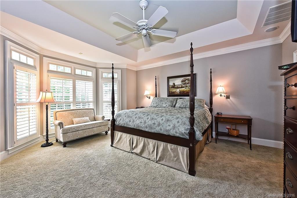 4101 Morrowick Road Charlotte, NC 28226 - Photo 12 of 24