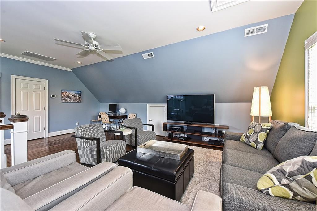 4101 Morrowick Road Charlotte, NC 28226 - Photo 15 of 24