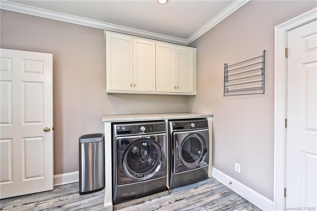 4101 Morrowick Road Charlotte, NC 28226 - Photo 16 of 24