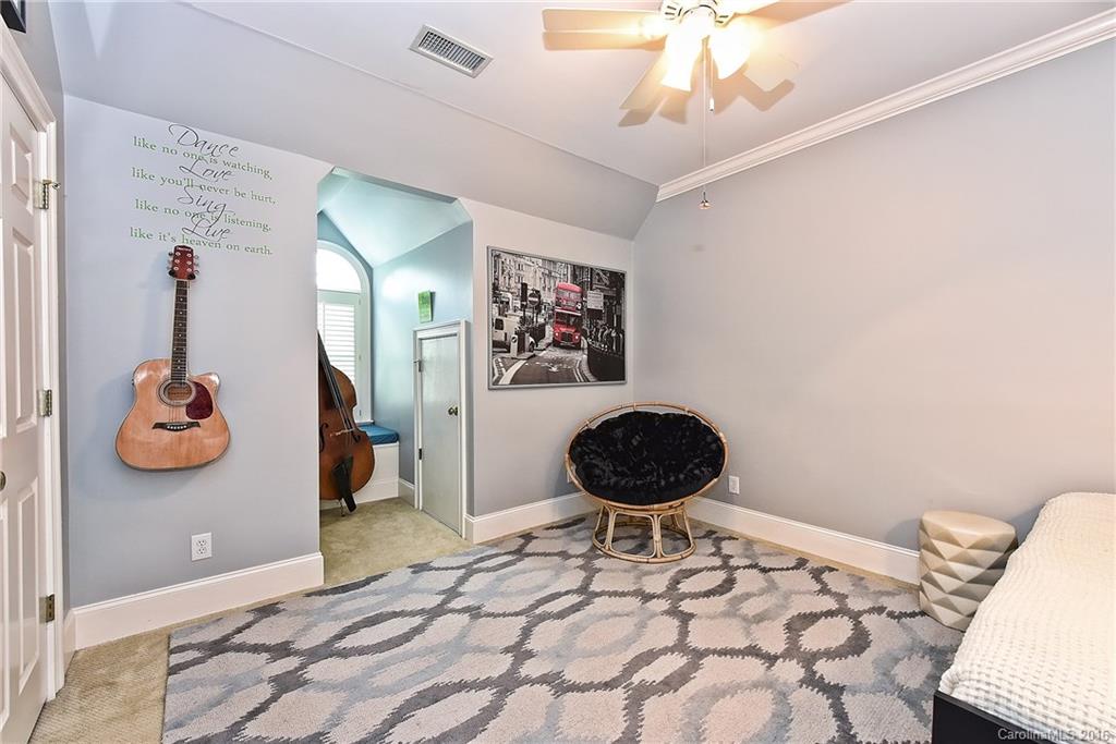 4101 Morrowick Road Charlotte, NC 28226 - Photo 17 of 24