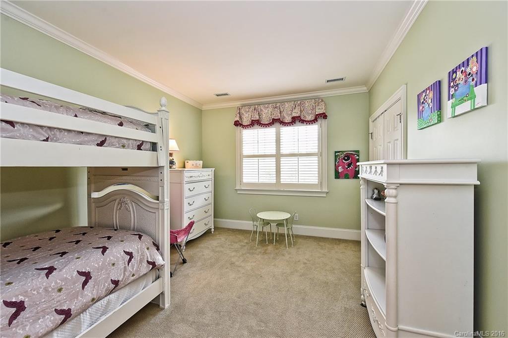 4101 Morrowick Road Charlotte, NC 28226 - Photo 18 of 24
