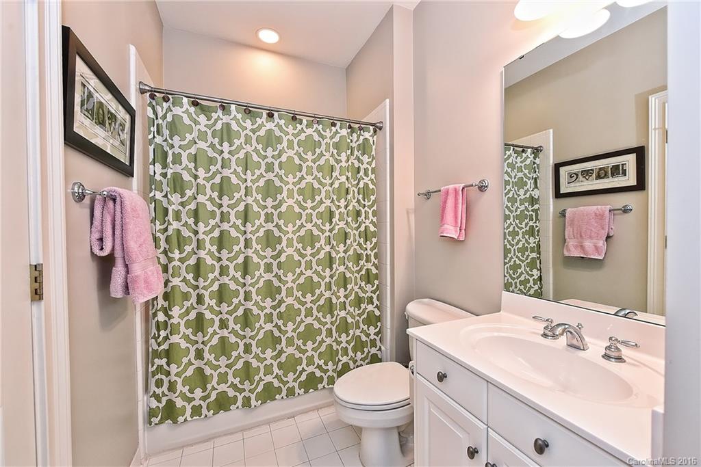 4101 Morrowick Road Charlotte, NC 28226 - Photo 19 of 24