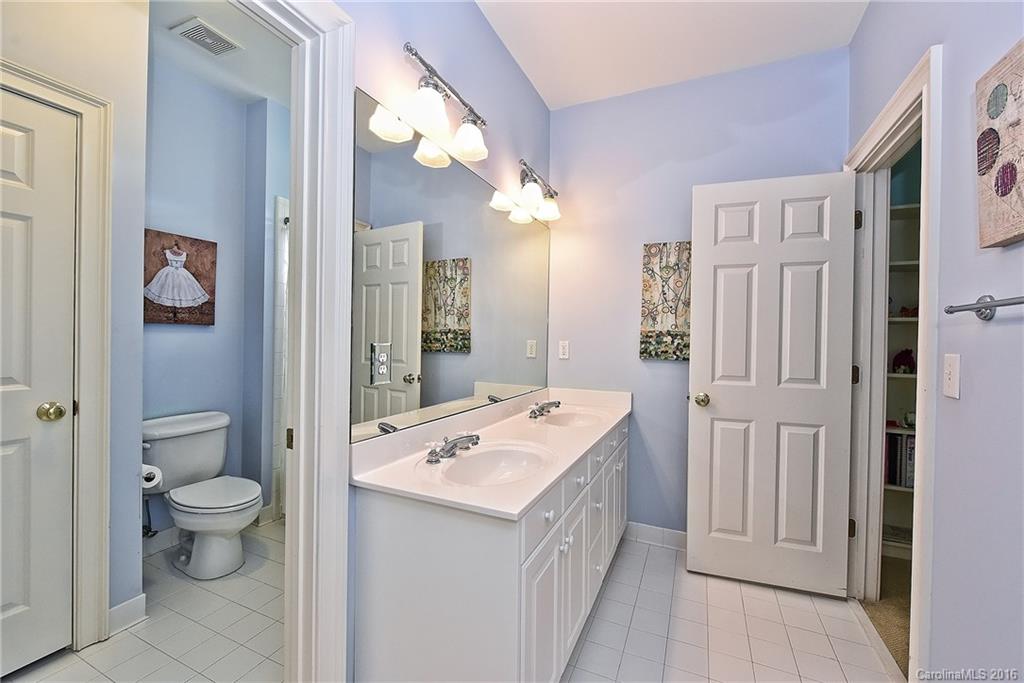 4101 Morrowick Road Charlotte, NC 28226 - Photo 21 of 24