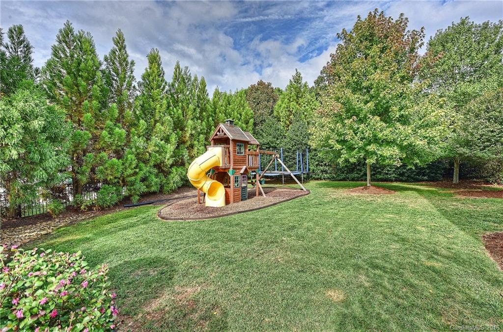 4101 Morrowick Road Charlotte, NC 28226 - Photo 24 of 24
