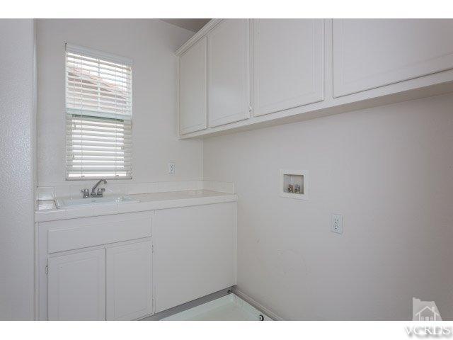 4790 Promenade Street Simi Valley, CA 93063 - Photo 22 of 22 Additional Photo