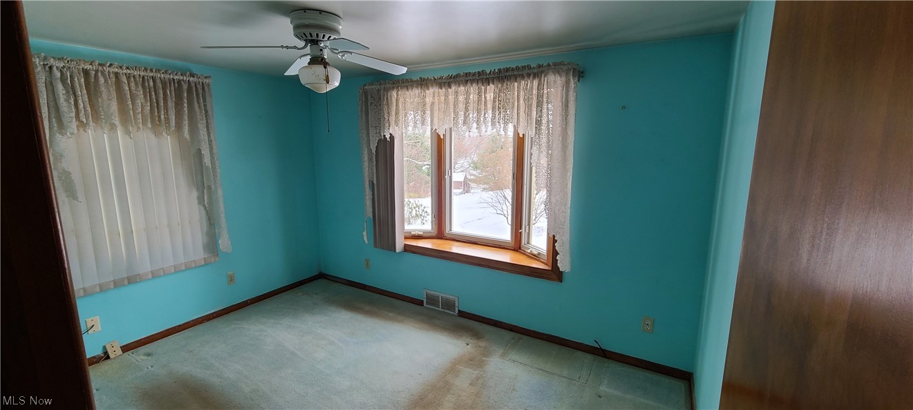 419 Terrace Street Rittman, OH 44270 - Photo 5 of 14