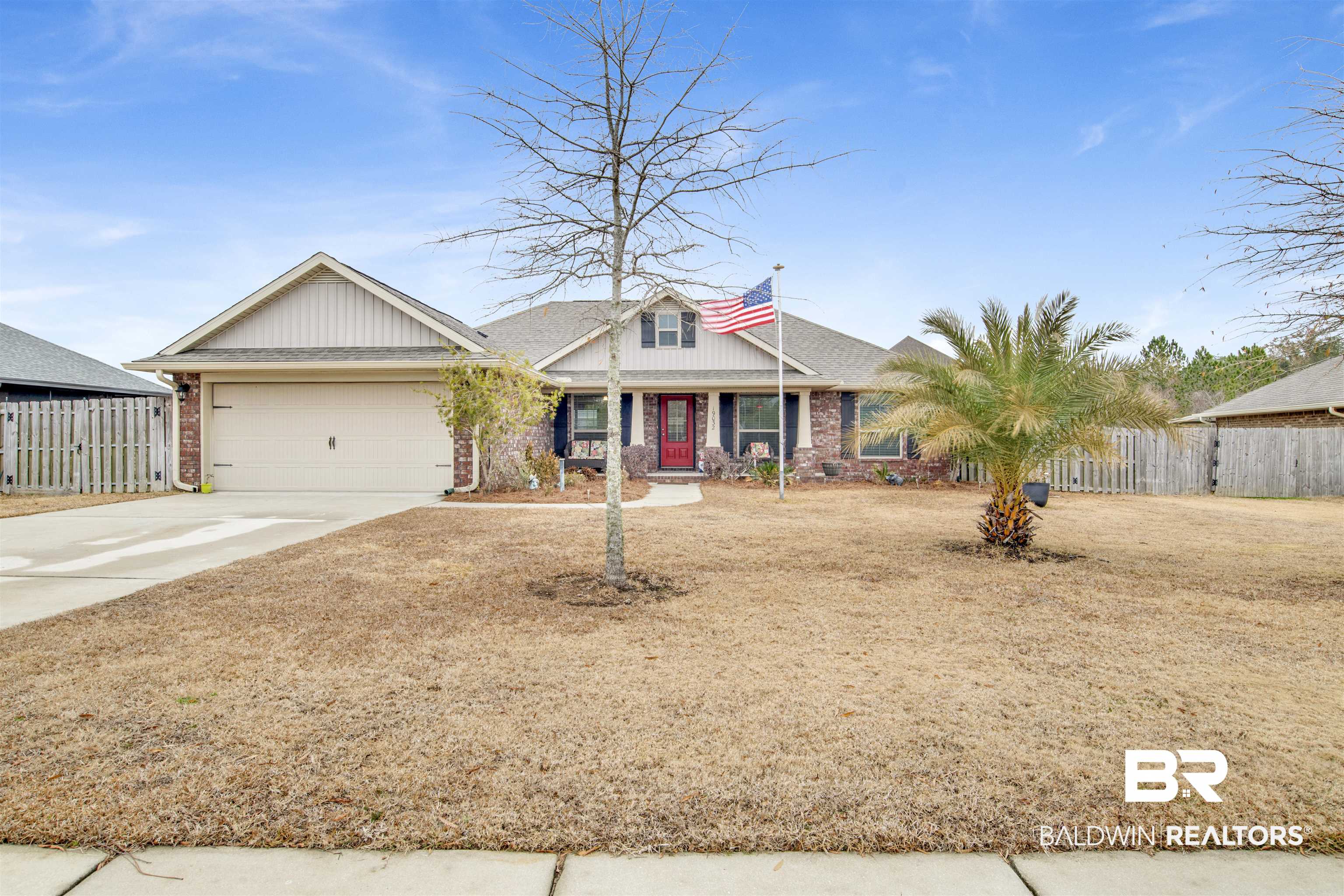 19032 Tralee Court Foley, AL 36535 - Photo 1 of 31 Gallery Image 1