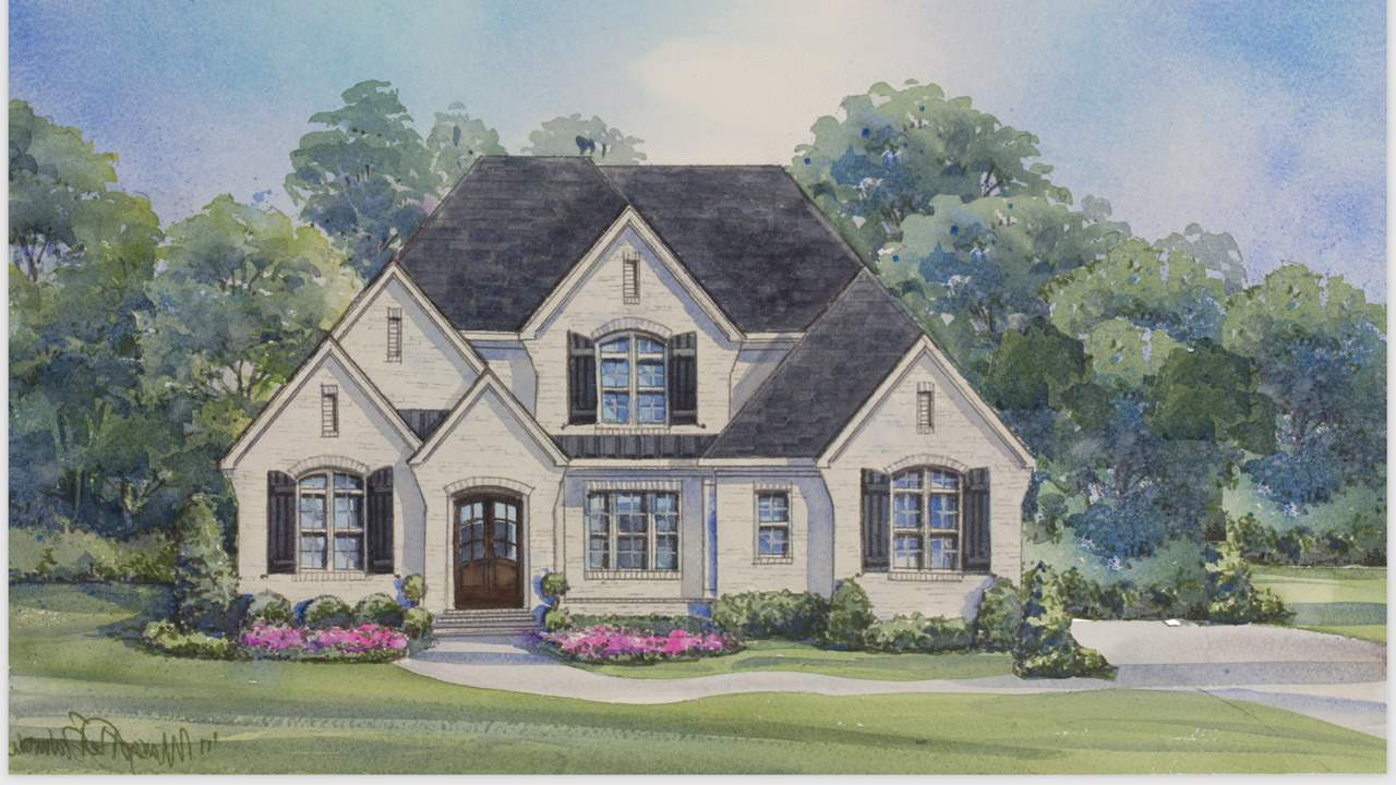 3513 Catalano Drive Raleigh, NC 27607 - Photo 10 of 30 Photo 12