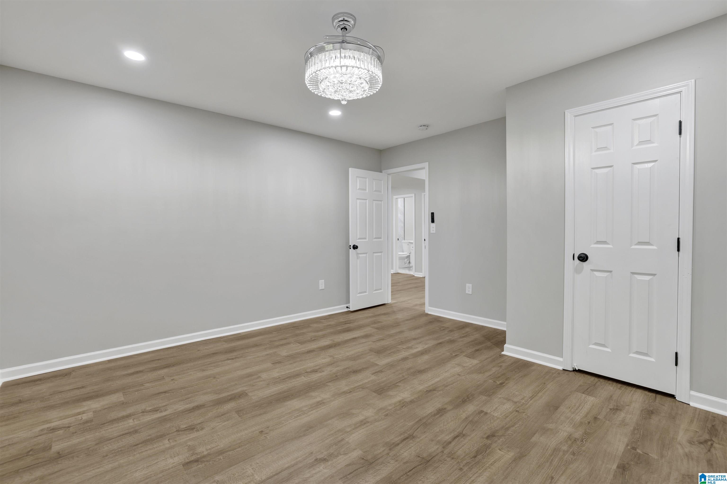 1300 Rolling Ridge Circle Pleasant Grove, AL 35127 - Photo 22 of 30