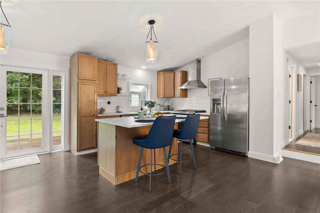 40 Poppy Place Warwick, RI 02886 - Photo 7 of 50