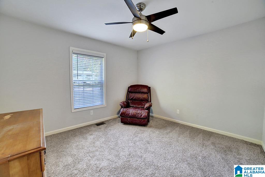 208 Spring Avenue Birmingham, AL 35213 - Photo 17 of 24