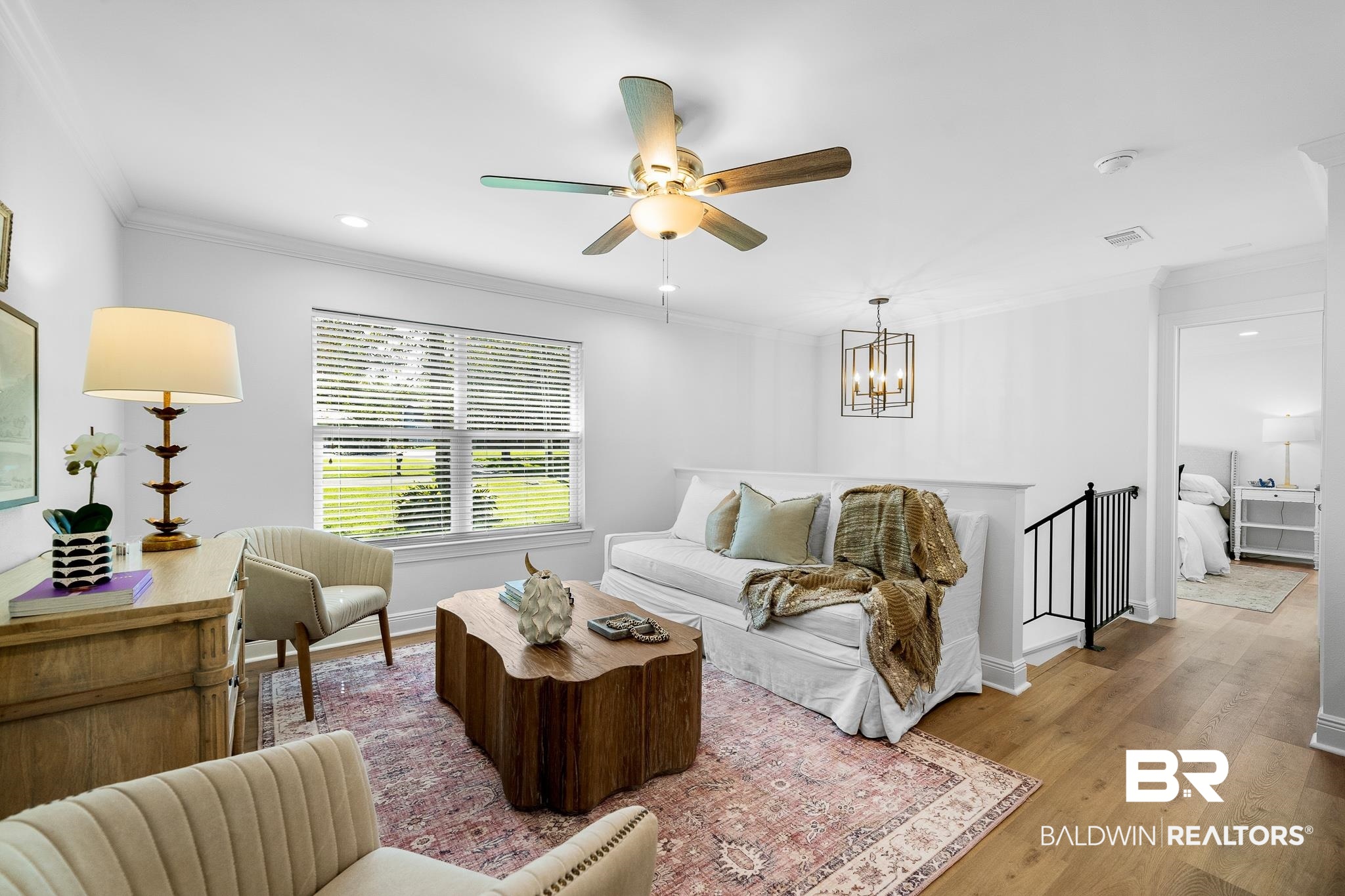 359 South School Street Fairhope, AL 36532 - Photo 5 of 37