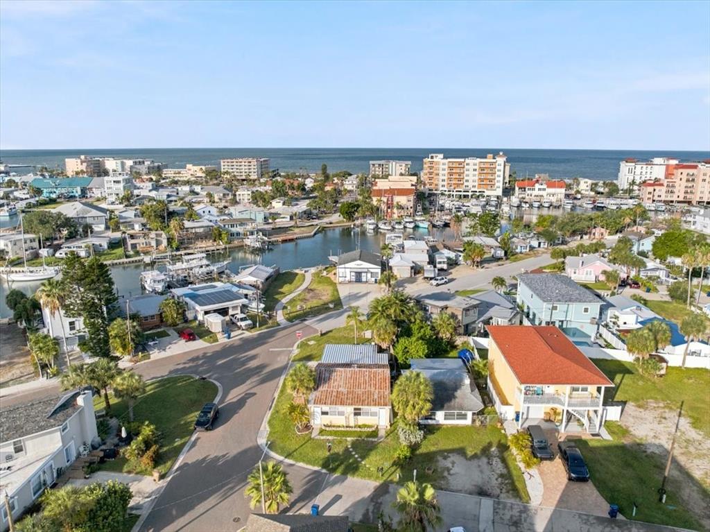13104 4th Street East Madeira Beach, FL 33708 - Photo 24 of 29