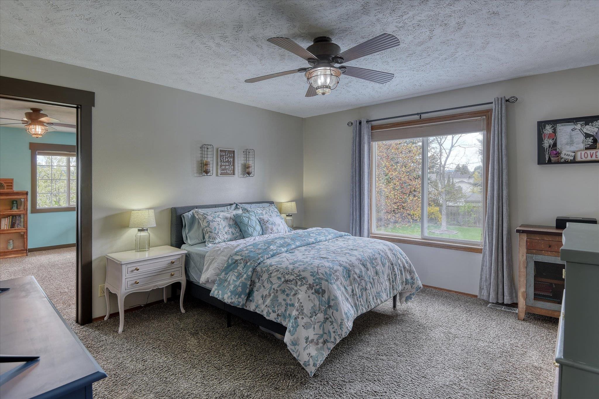 2222 South Progress Road Veradale, WA 99037 - Photo 11 of 34