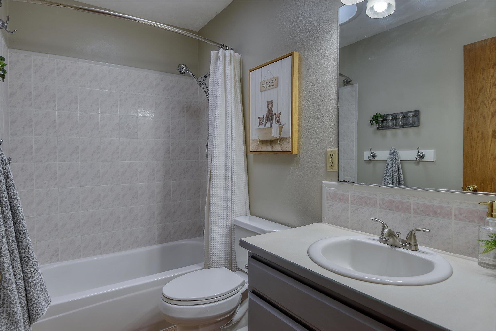 2222 South Progress Road Veradale, WA 99037 - Photo 17 of 34