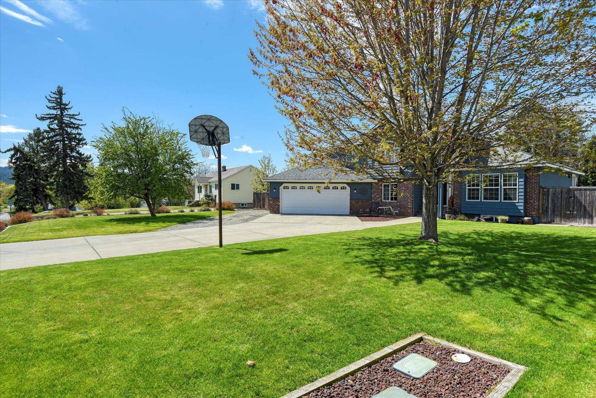 2222 South Progress Road Veradale, WA 99037 - Photo 2 of 34