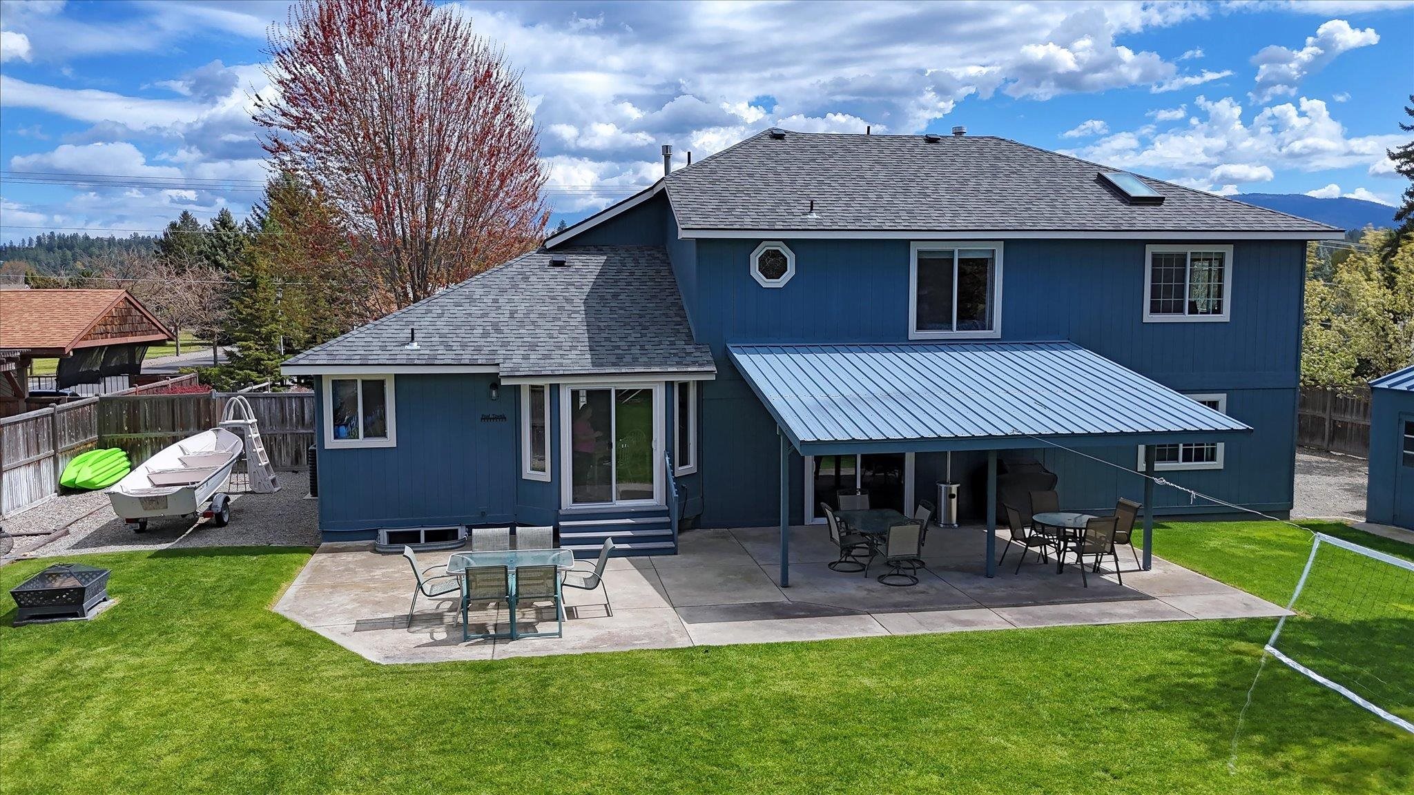 2222 South Progress Road Veradale, WA 99037 - Photo 24 of 34