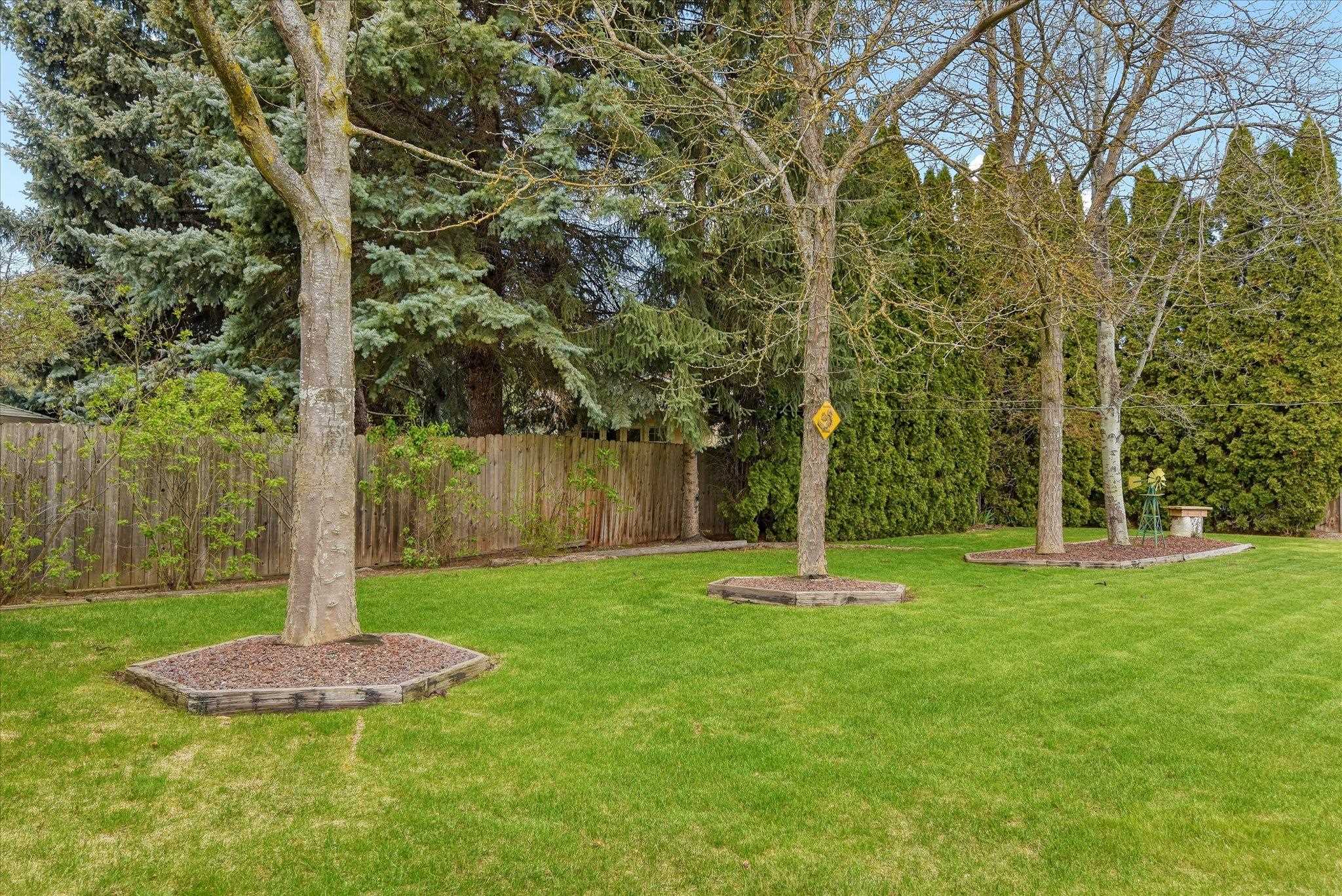 2222 South Progress Road Veradale, WA 99037 - Photo 25 of 34