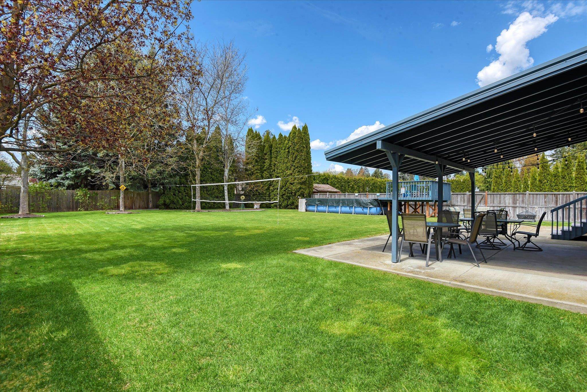 2222 South Progress Road Veradale, WA 99037 - Photo 27 of 34