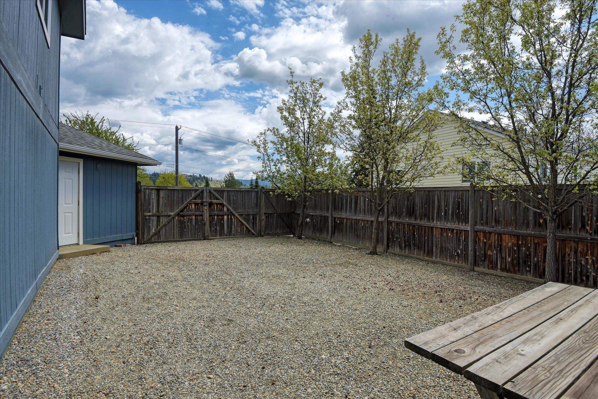 2222 South Progress Road Veradale, WA 99037 - Photo 28 of 34