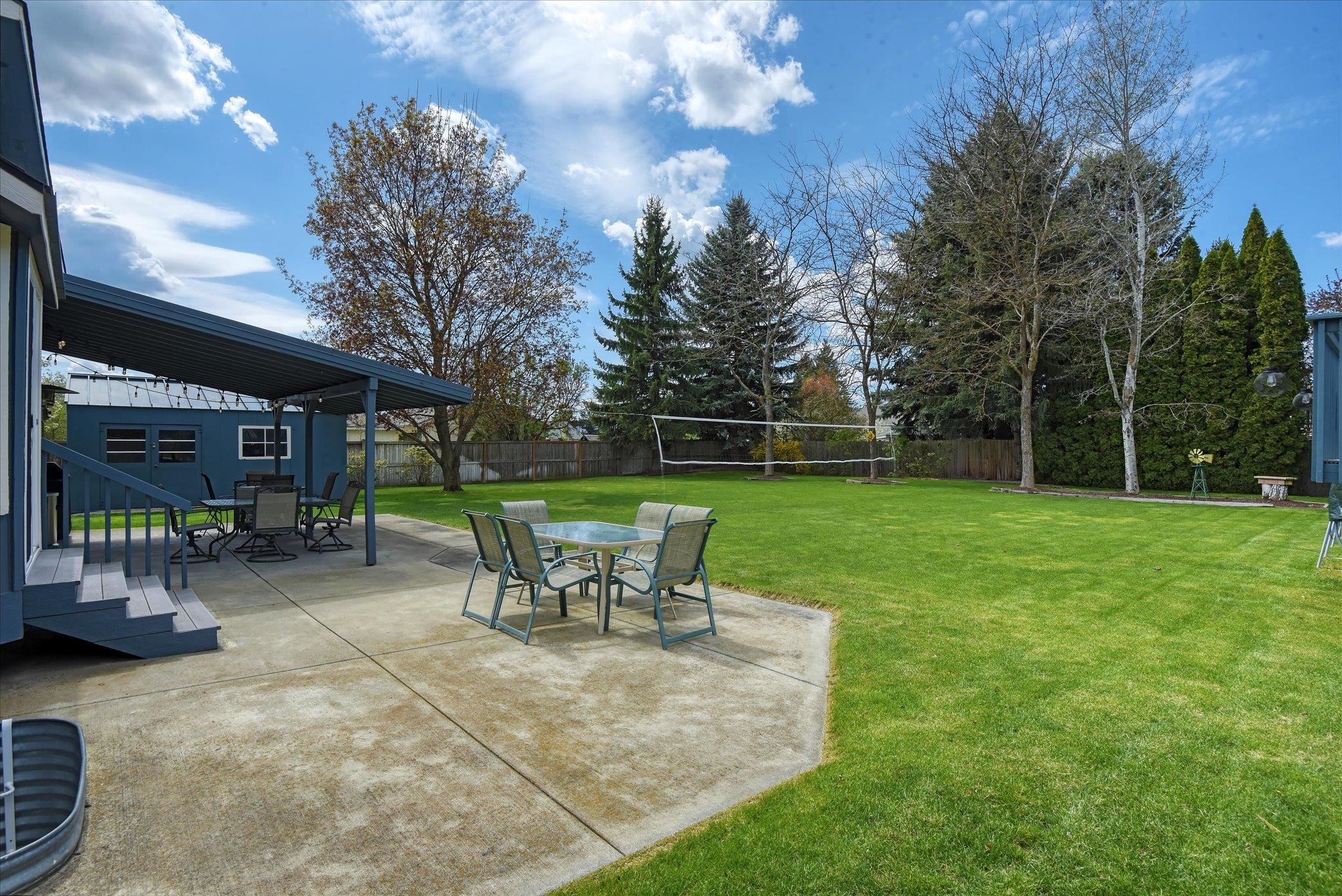 2222 South Progress Road Veradale, WA 99037 - Photo 29 of 34