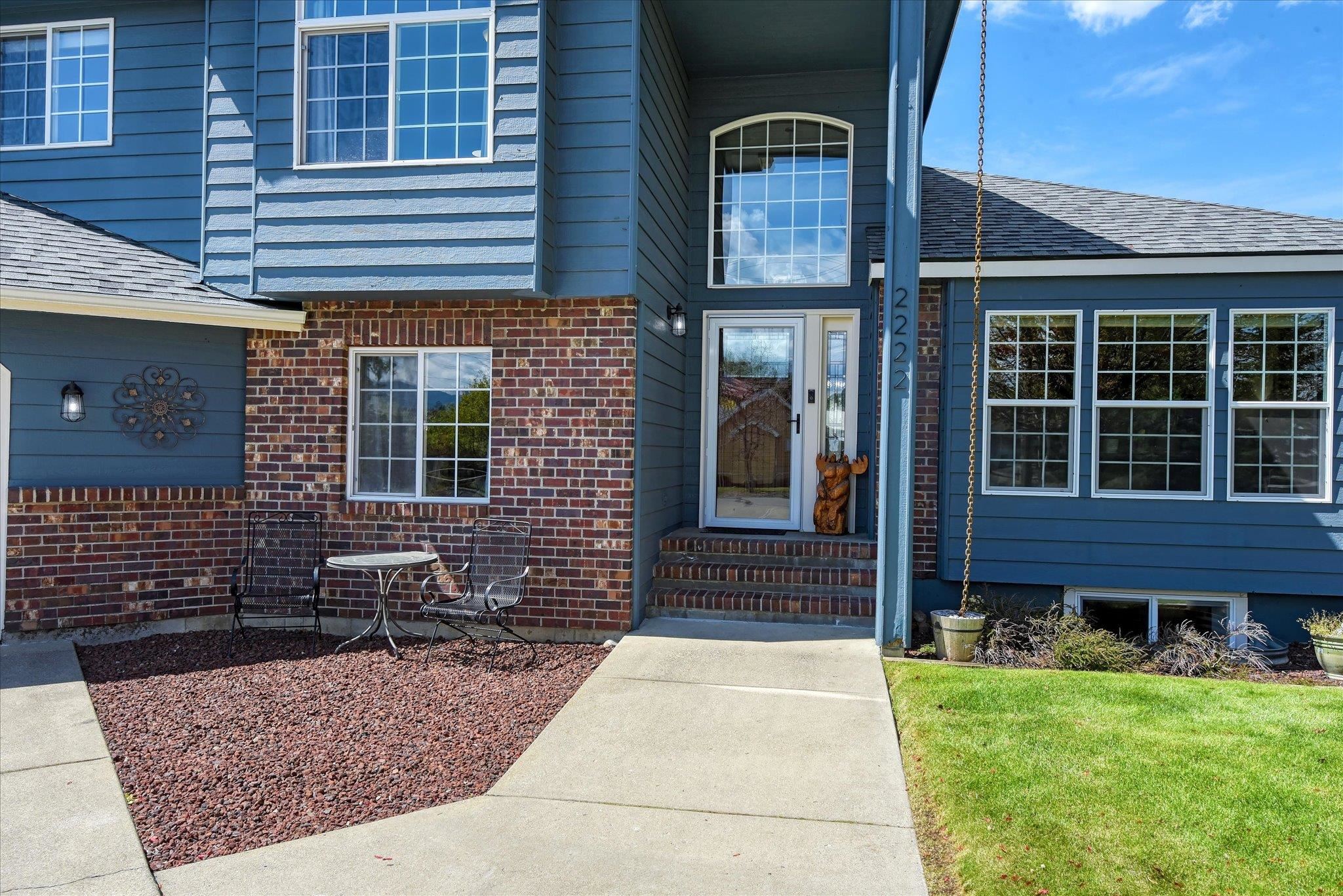 2222 South Progress Road Veradale, WA 99037 - Photo 3 of 34
