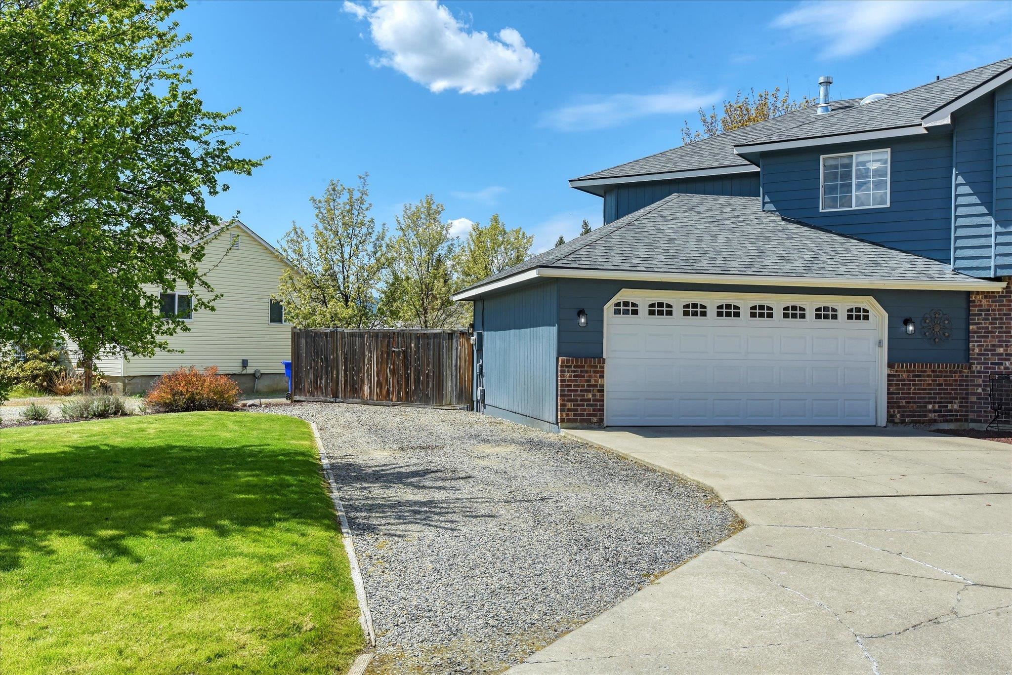 2222 South Progress Road Veradale, WA 99037 - Photo 33 of 34
