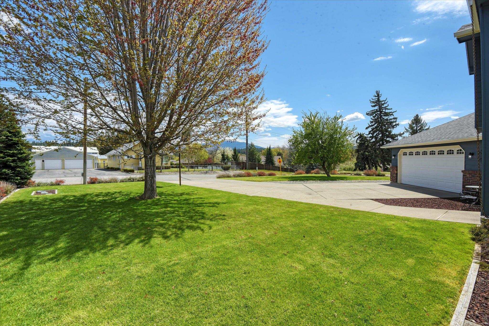 2222 South Progress Road Veradale, WA 99037 - Photo 34 of 34