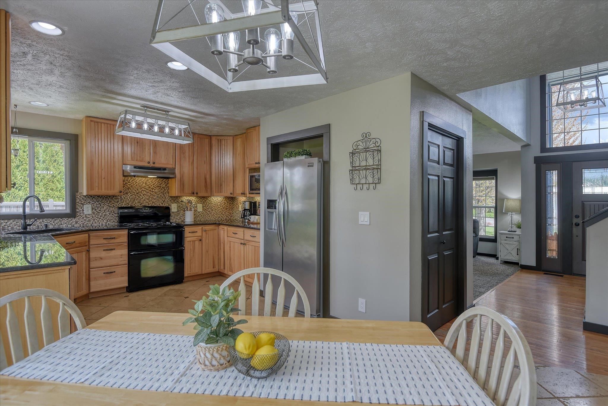 2222 South Progress Road Veradale, WA 99037 - Photo 4 of 34