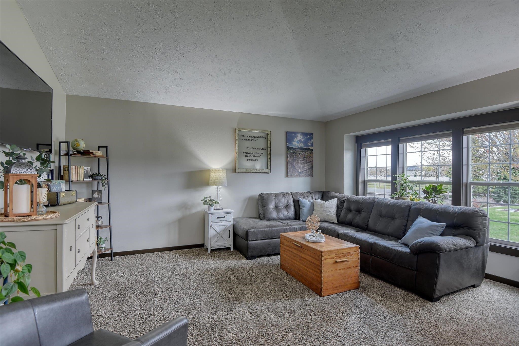 2222 South Progress Road Veradale, WA 99037 - Photo 7 of 34