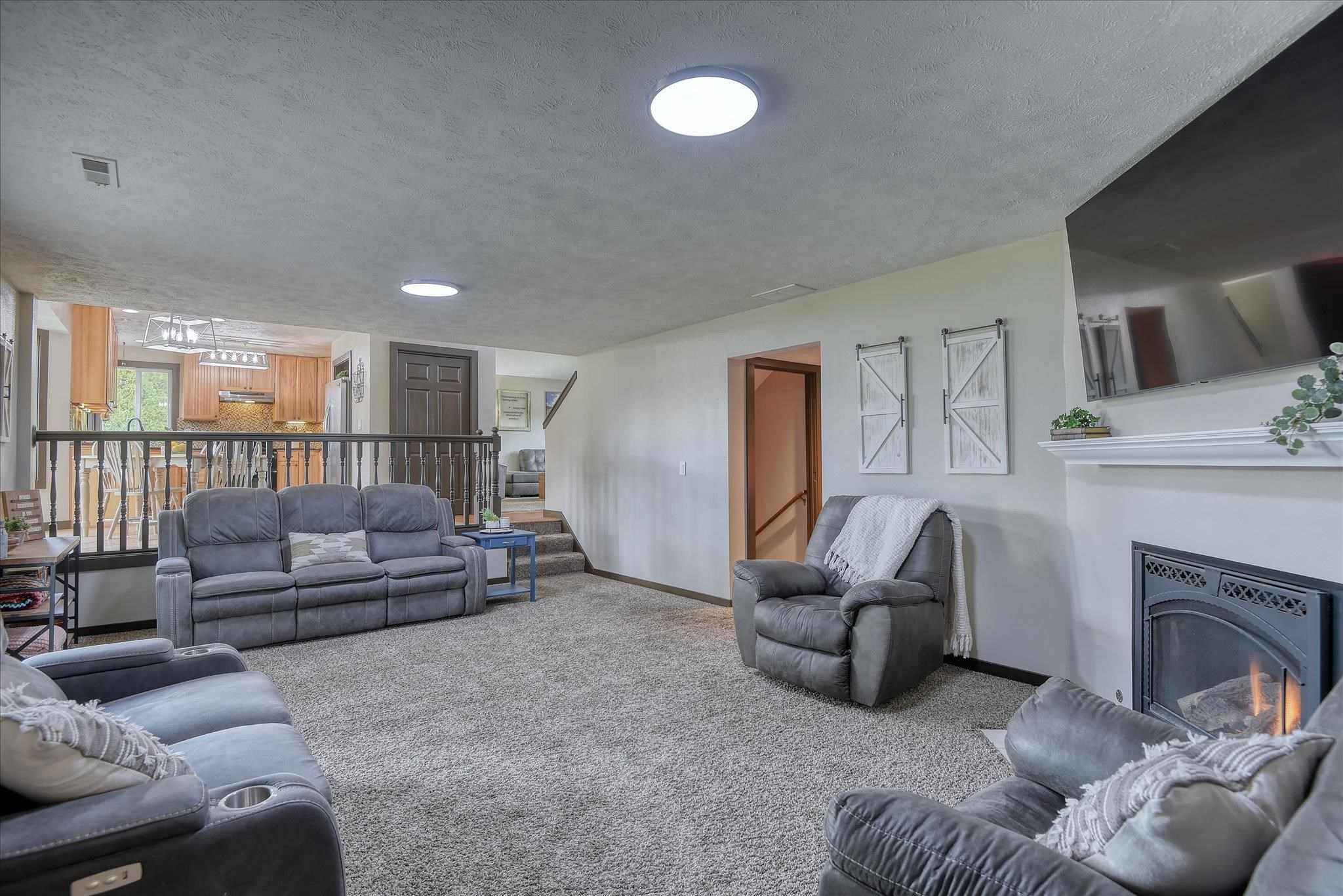 2222 South Progress Road Veradale, WA 99037 - Photo 8 of 34