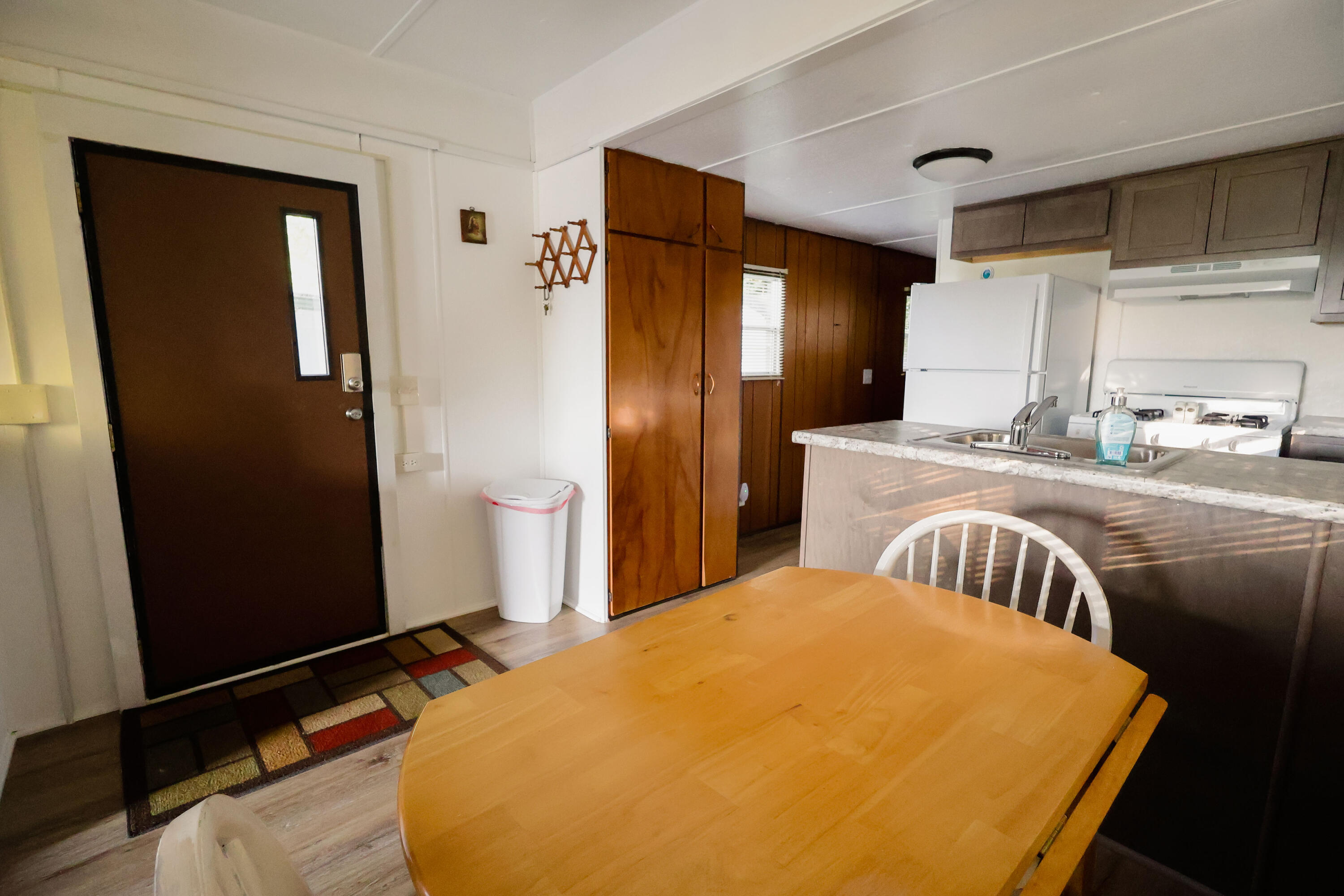 10281 Walnut Drive Three Rivers, MI 49093 - Photo 11 of 17 IMG_0147-HDR