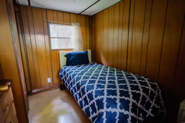 $142,900 | 10281 Walnut Drive, Three Rivers, MI 49093